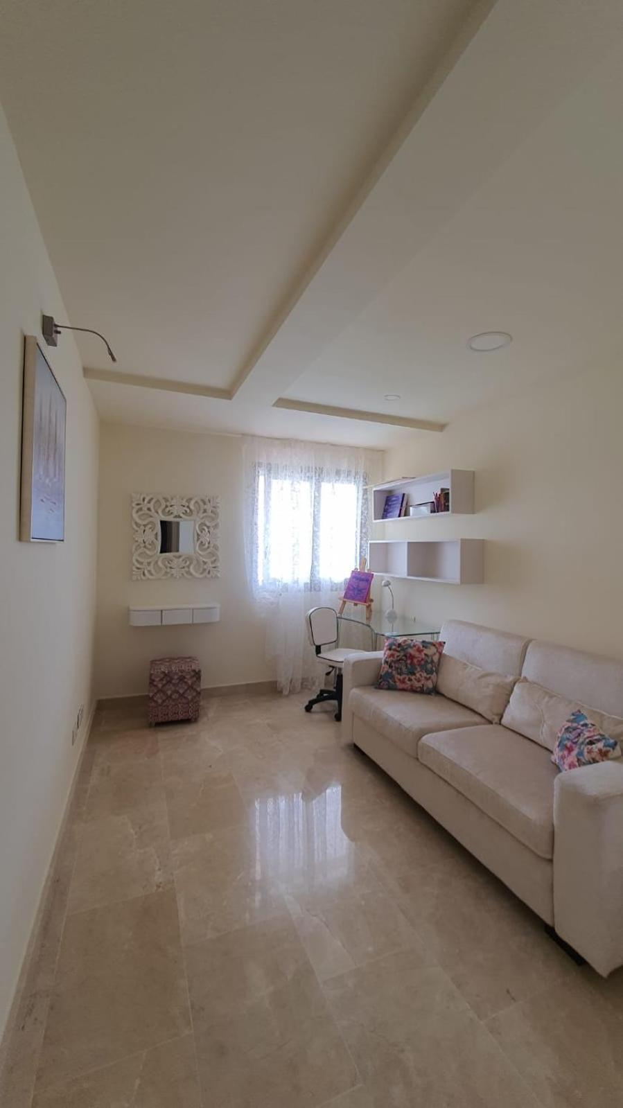 Magnolia Luxury Apartment by AltamarHomes