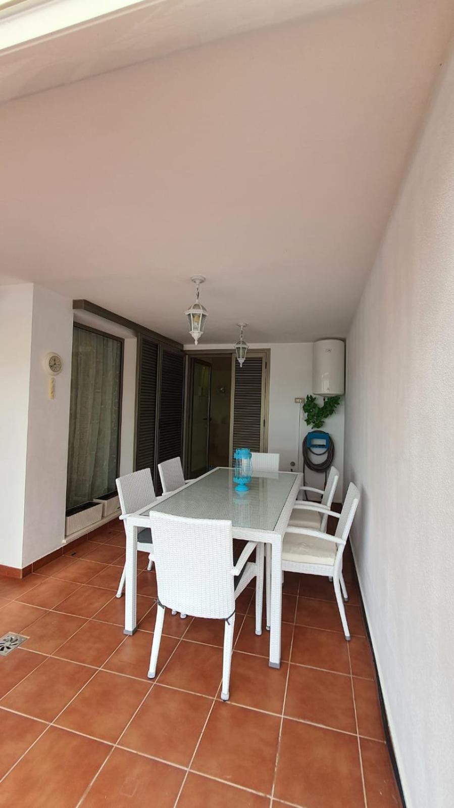 Magnolia Luxury Apartment by AltamarHomes