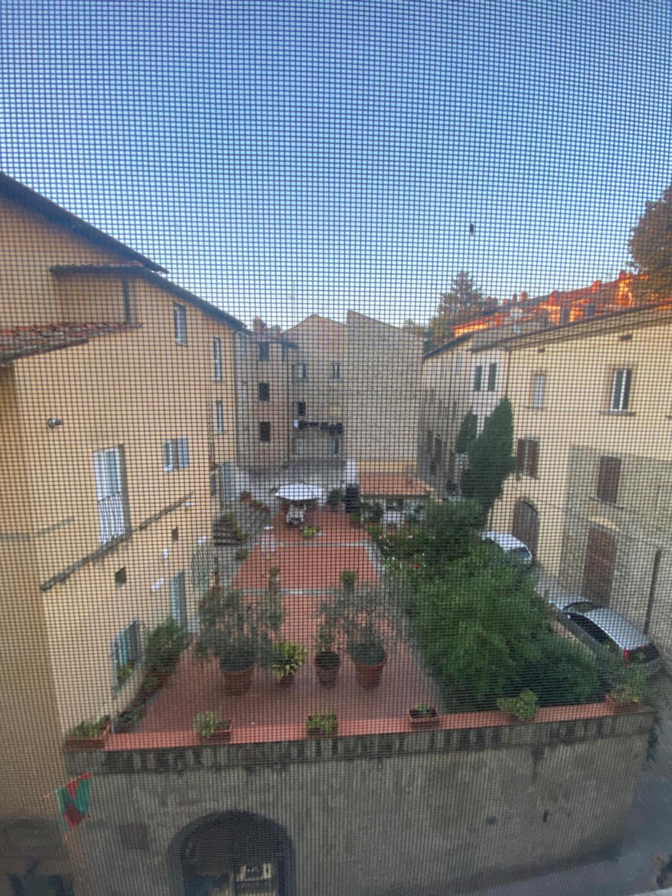 Hotel Aurora88 Apartments - Image 1