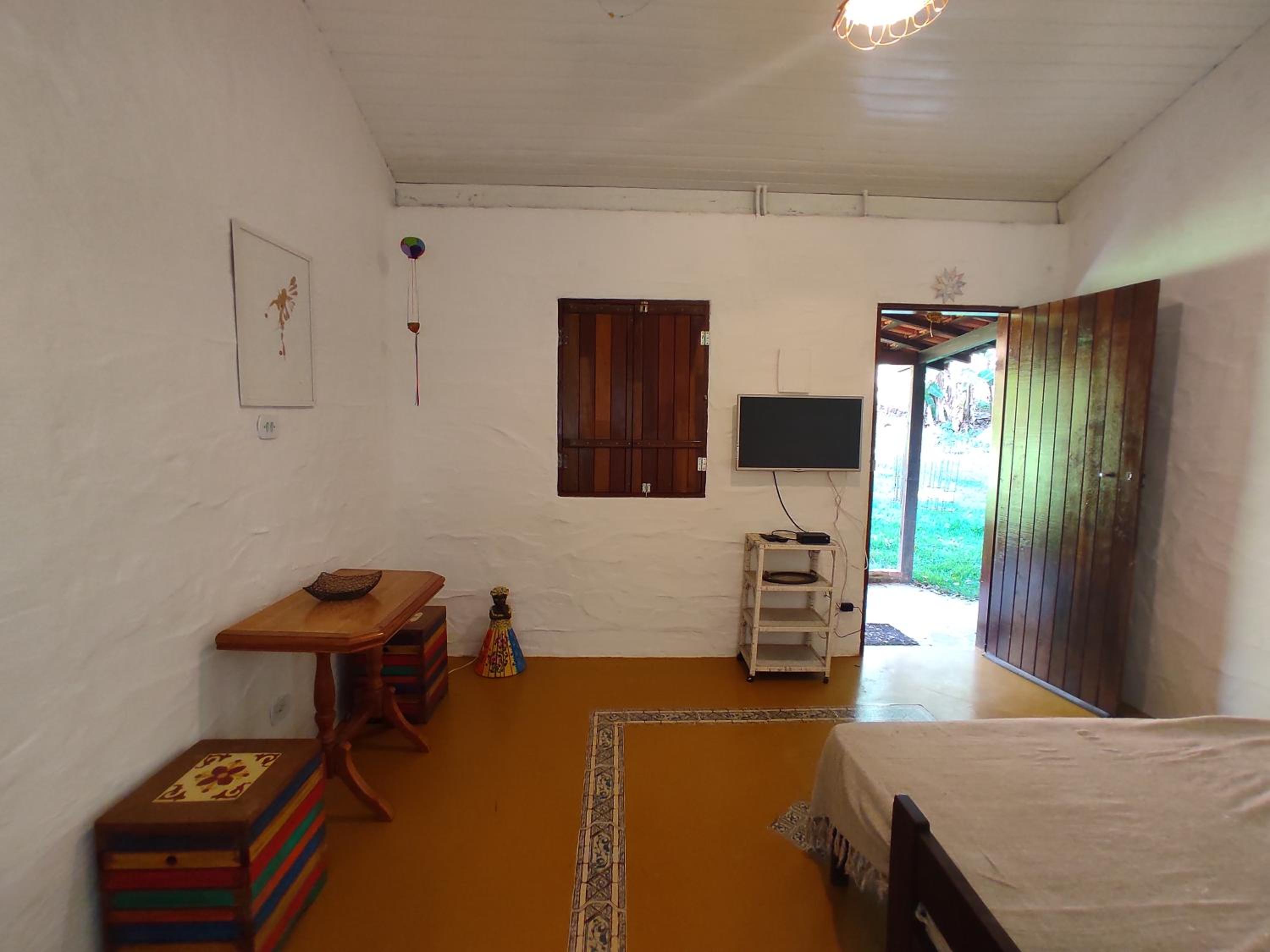 Photo 32