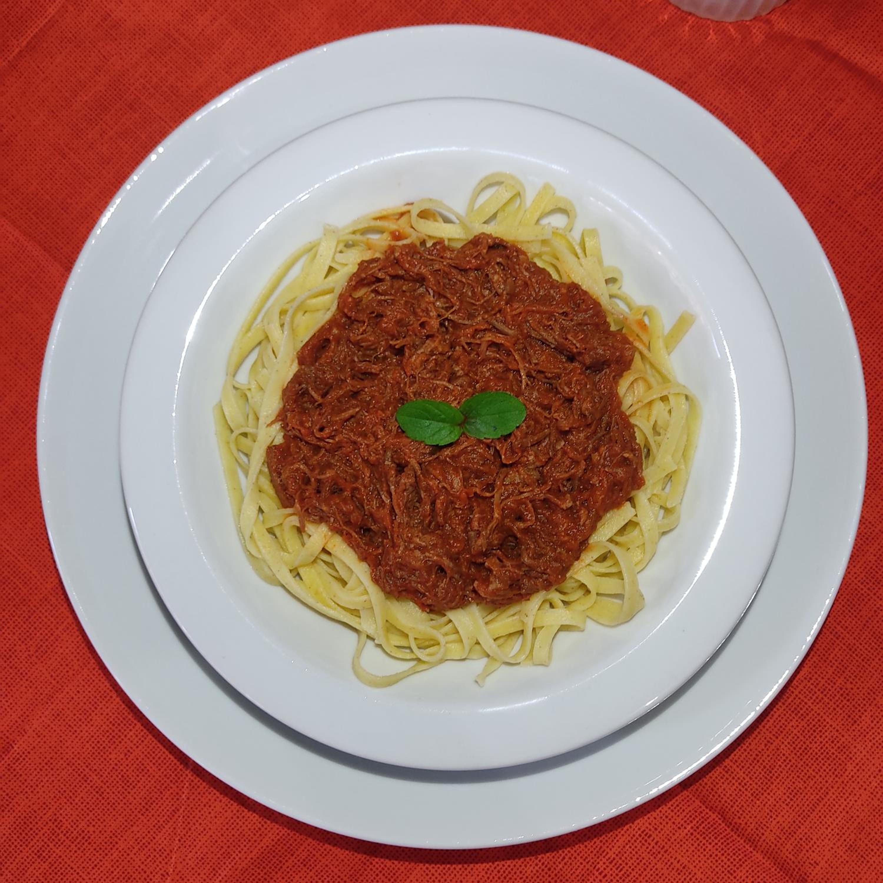 Photo 34