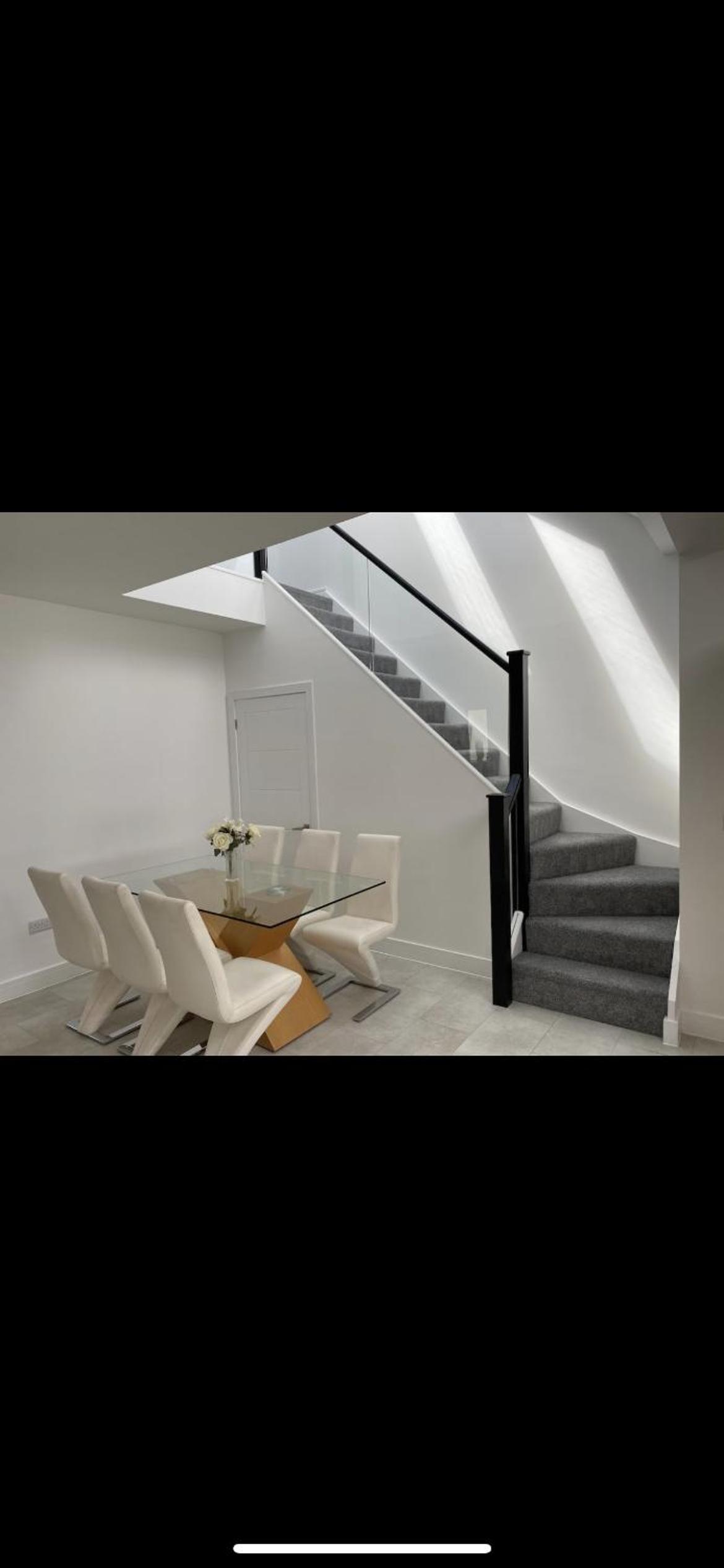 Perfect 4 bedroom 2 bathroom Home view 5