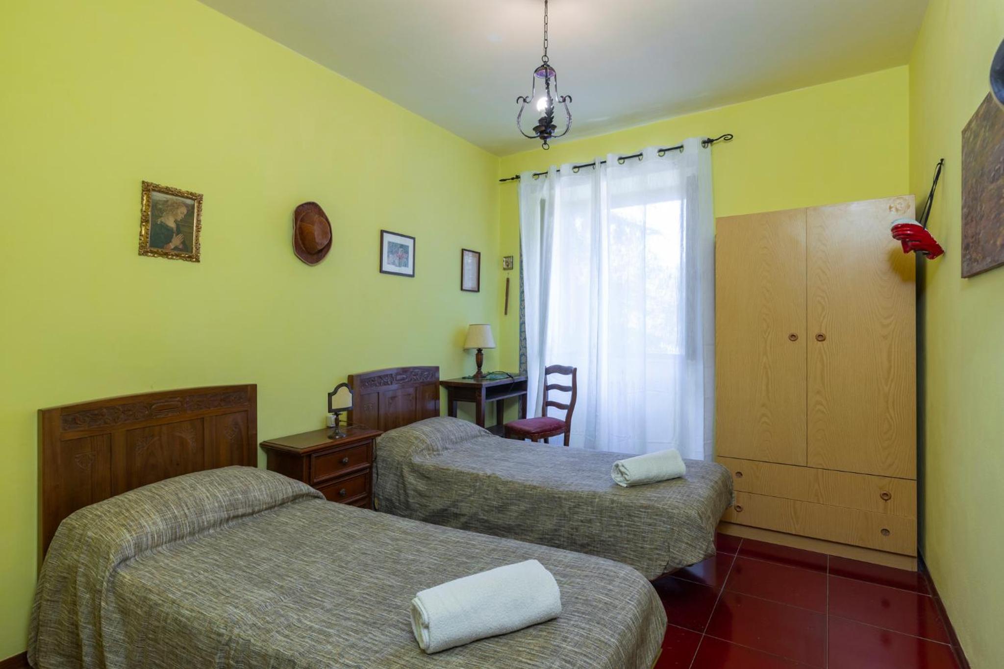 Photo 35
