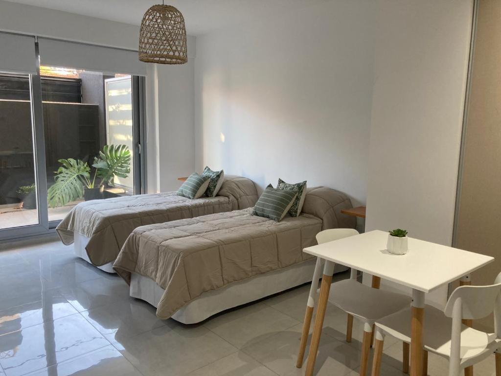 PELLERANO APARTMENT - Image 2