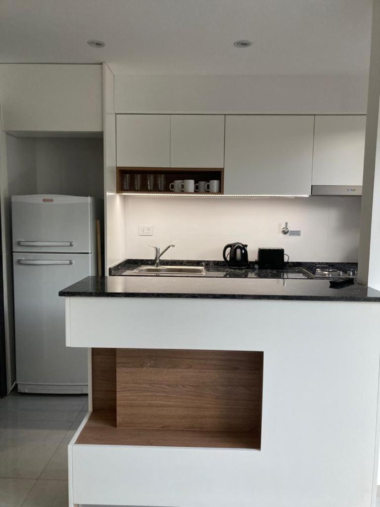 PELLERANO APARTMENT - Image 3