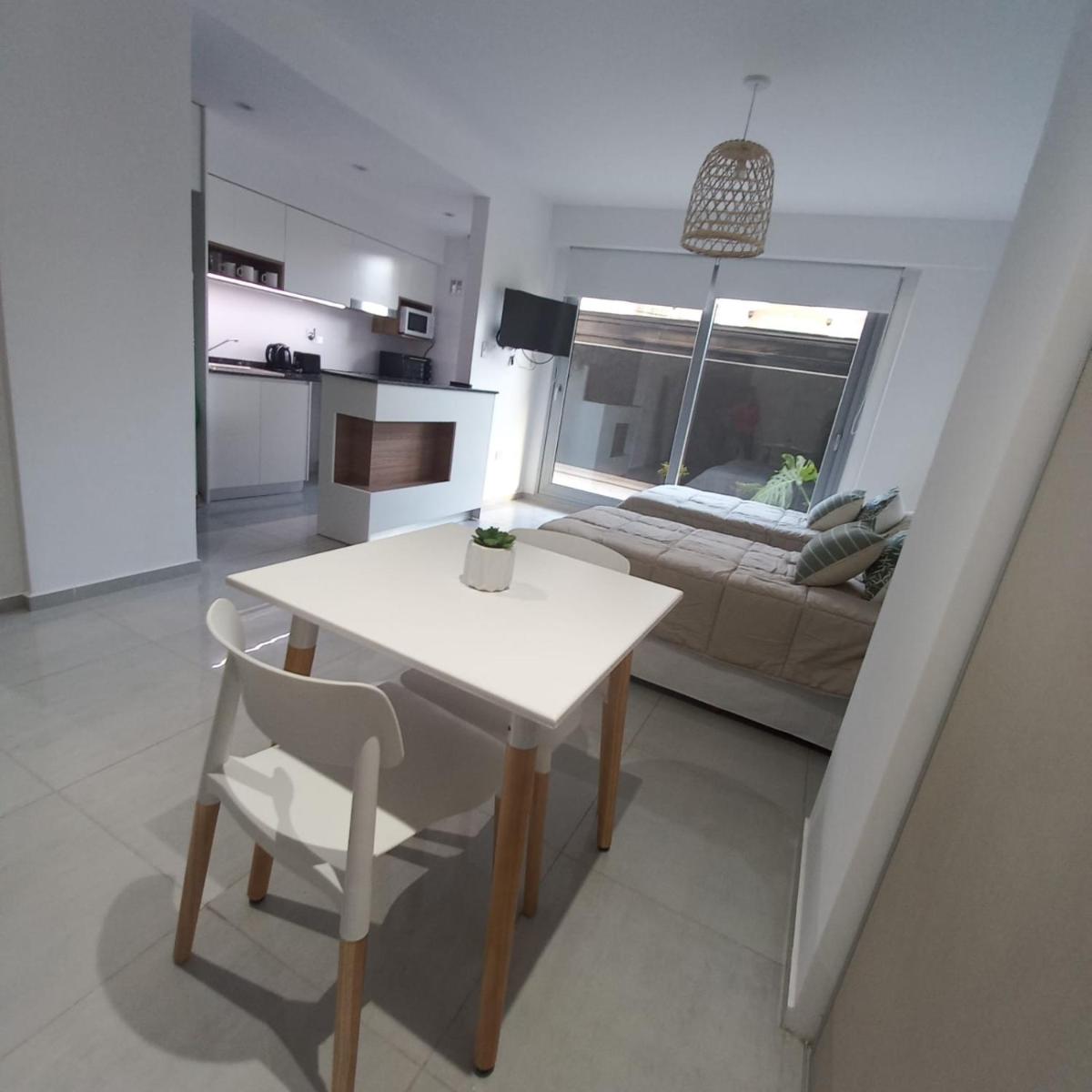 PELLERANO APARTMENT - Image 4