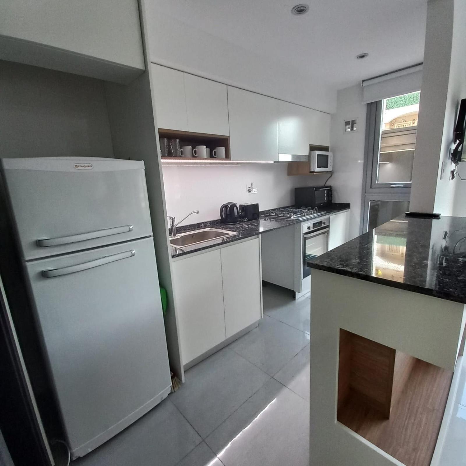 PELLERANO APARTMENT - Image 5