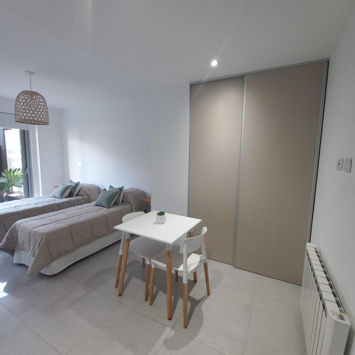 PELLERANO APARTMENT