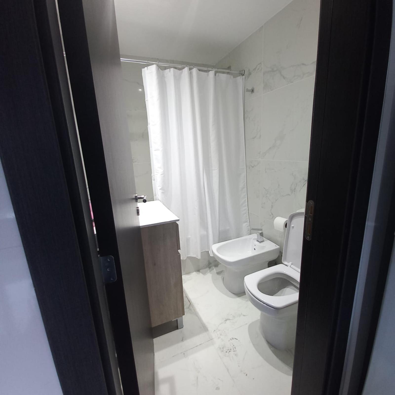 PELLERANO APARTMENT