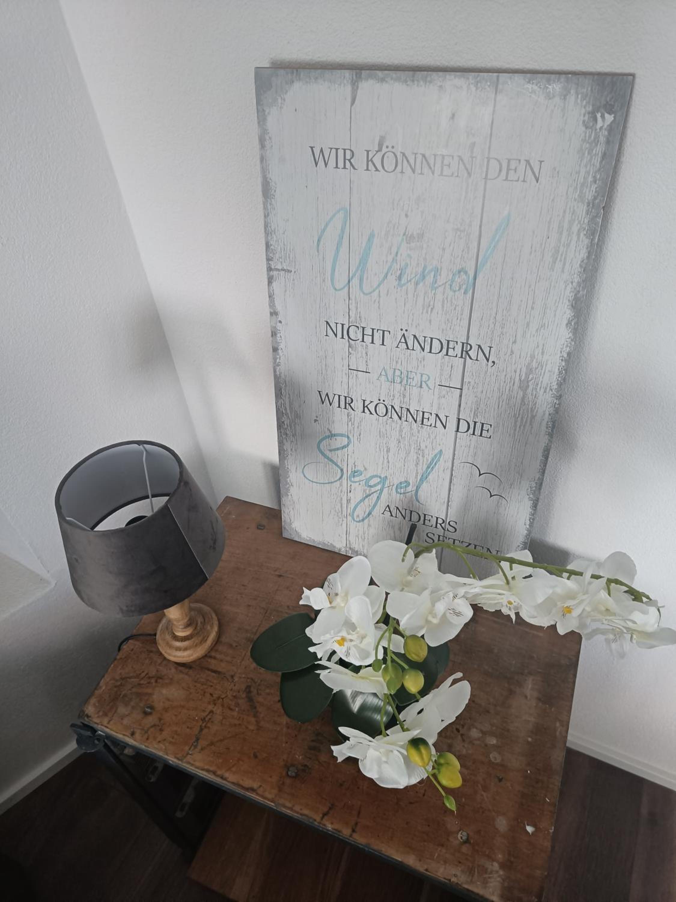Apartments & möblierte Zimmer in Kahl am Main, Self-Check-In, W-Lan, Küchenzeile für Selbstversorgung, PKW-Platz