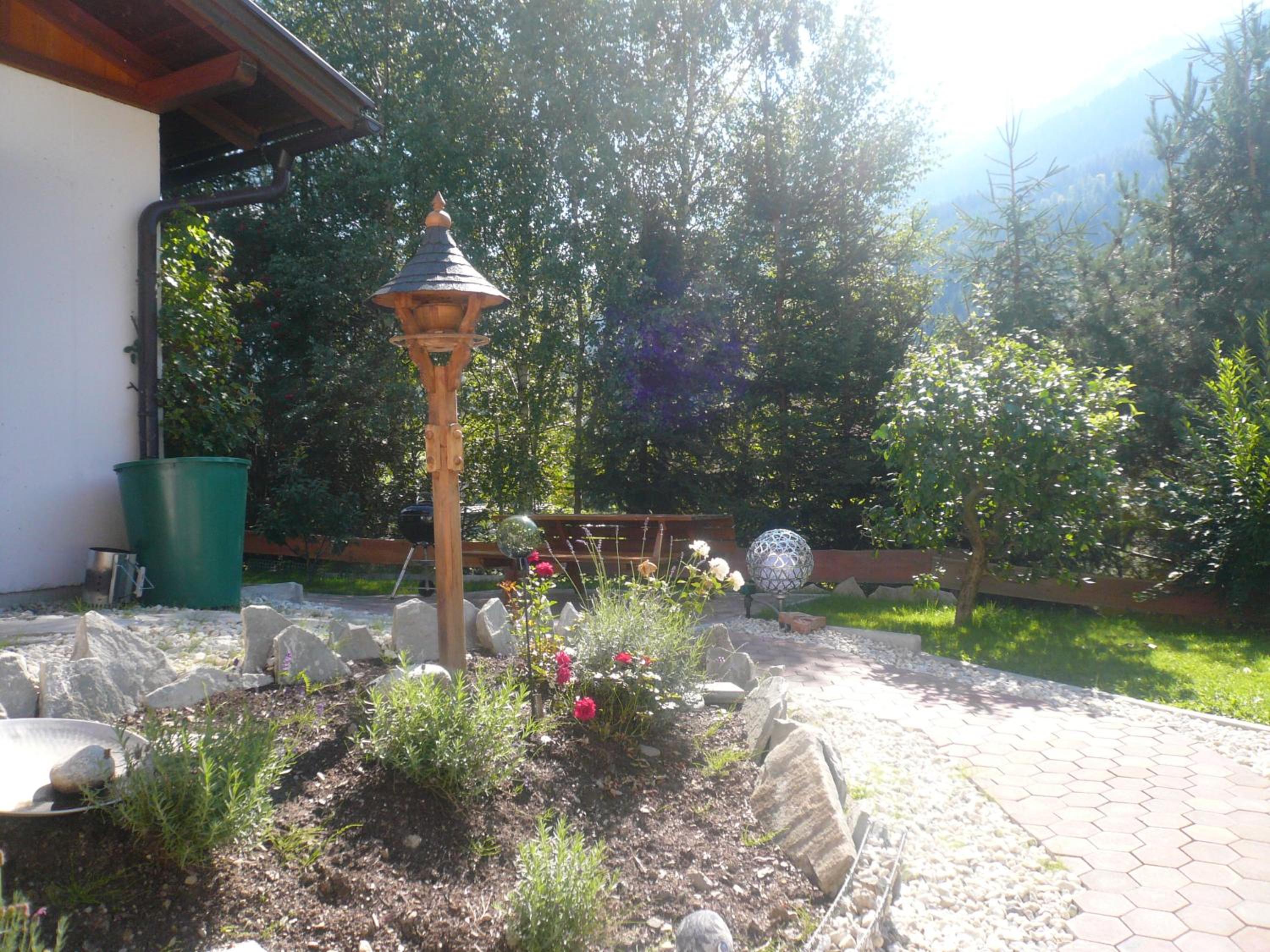 Photo 25