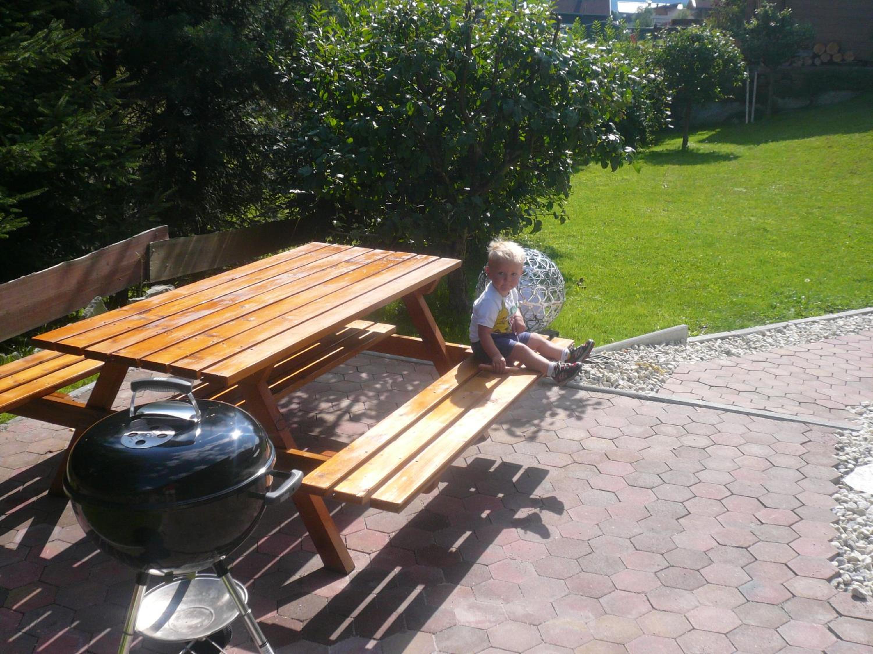 Photo 29