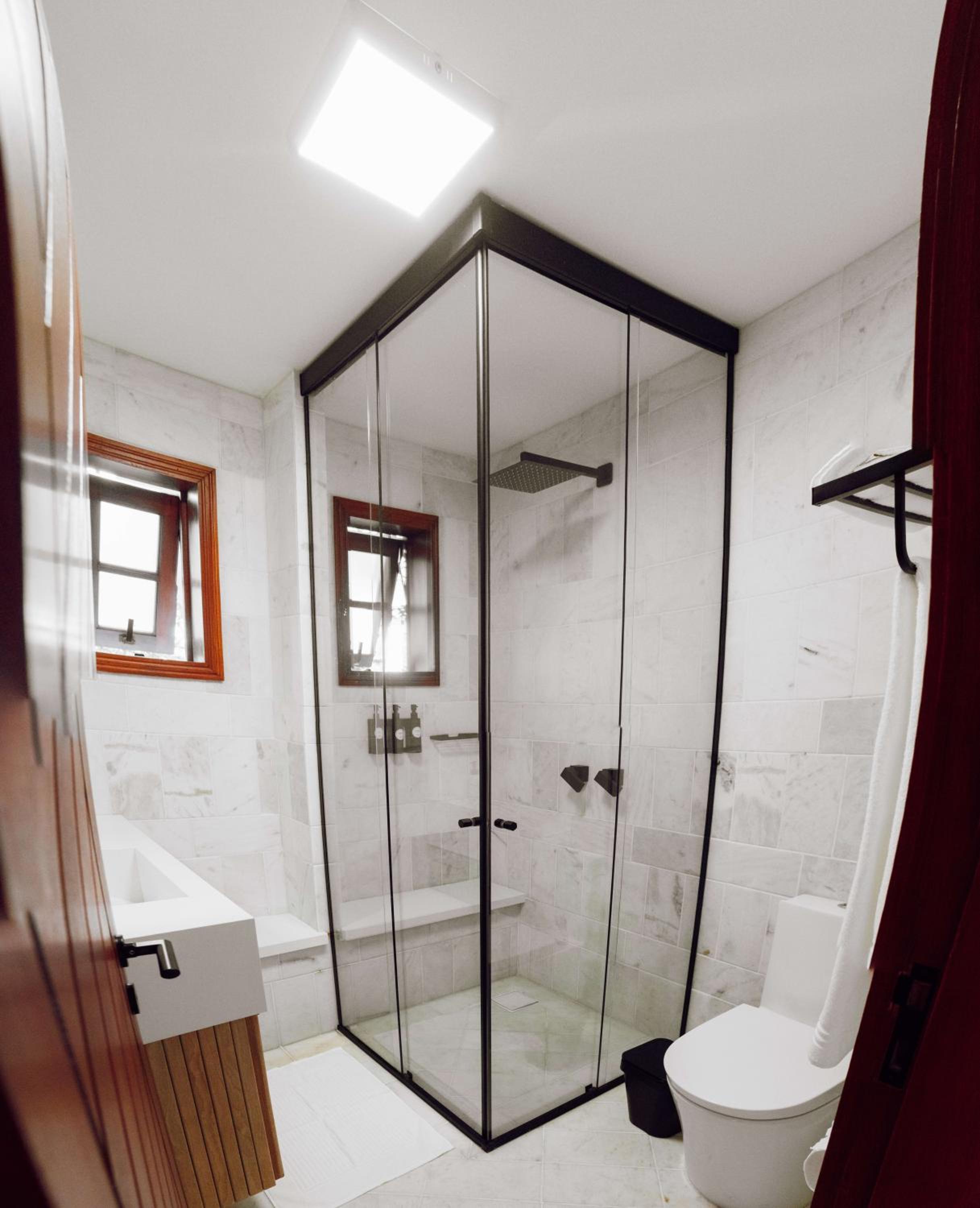 Naatooh Guest Houses