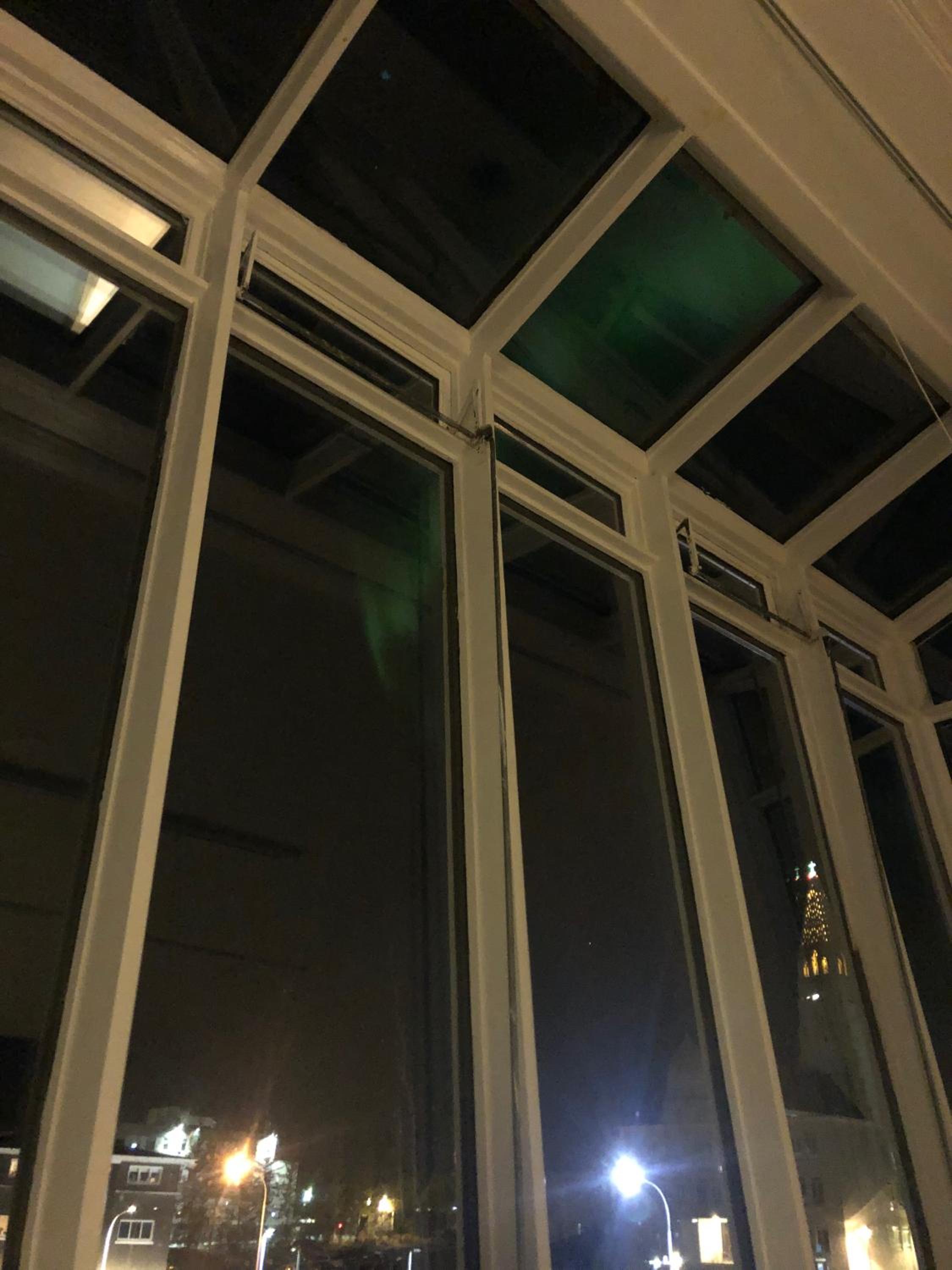 Photo 27