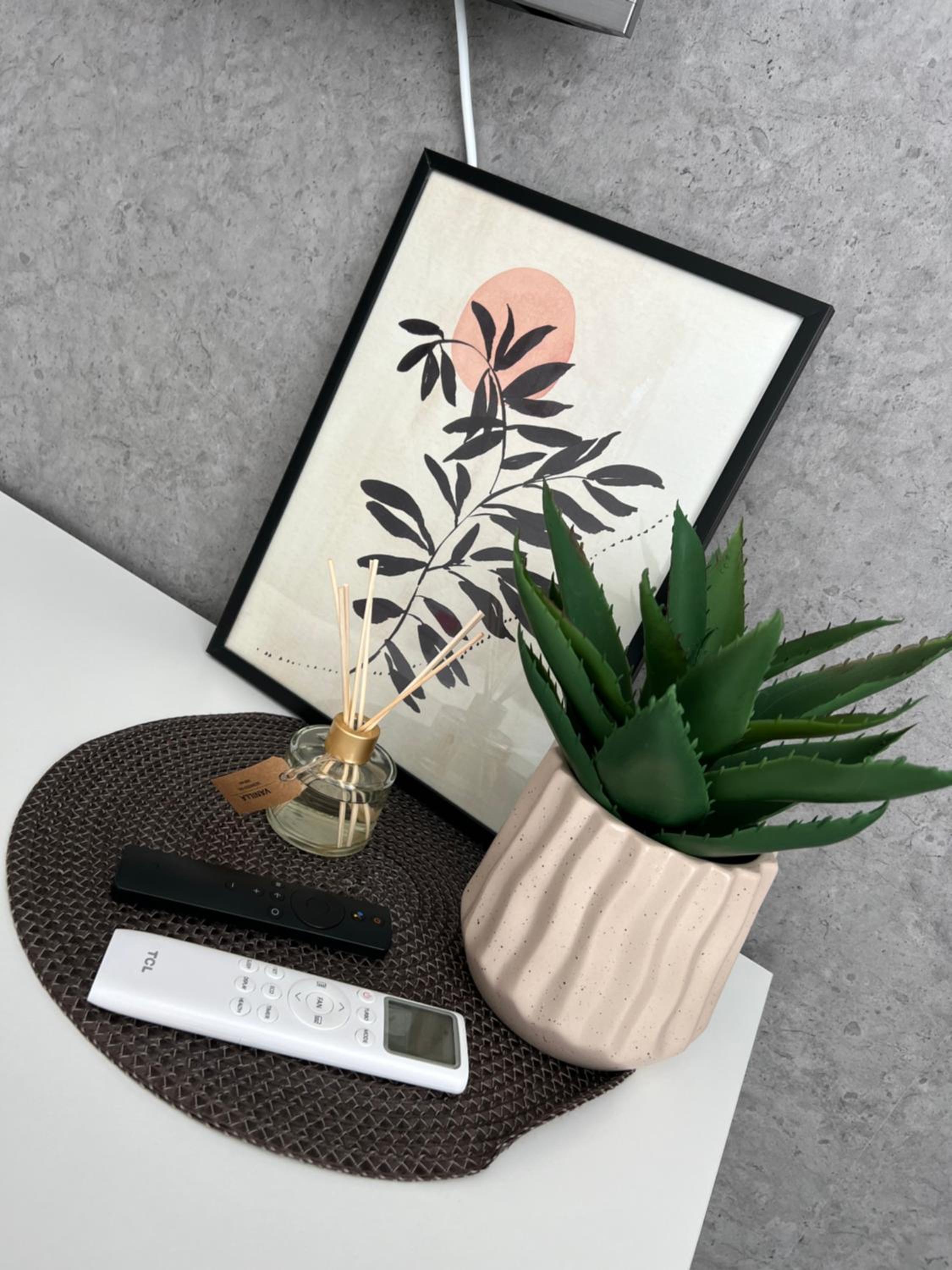 Квартира Люкс на Поділлі view 3