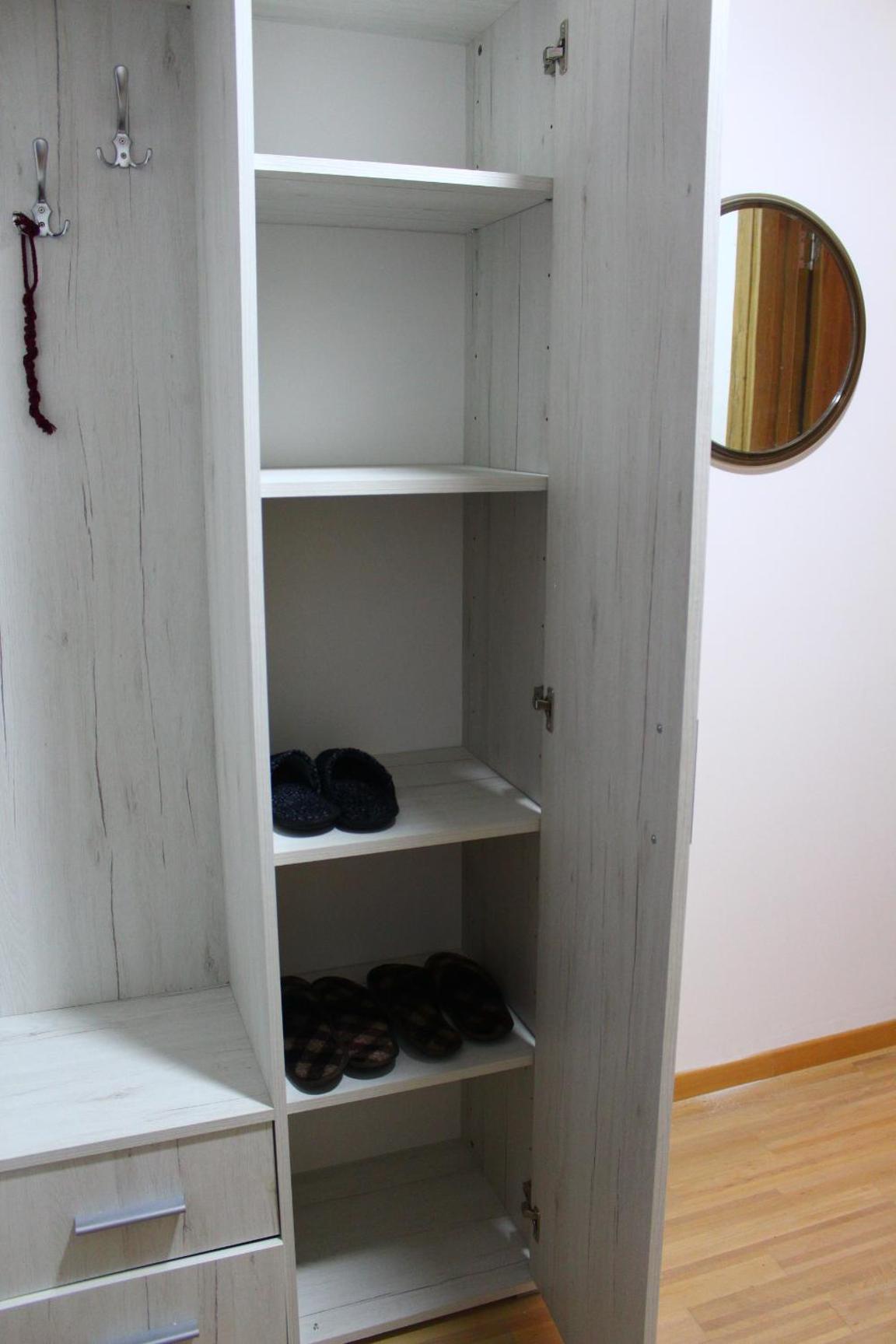Photo 47