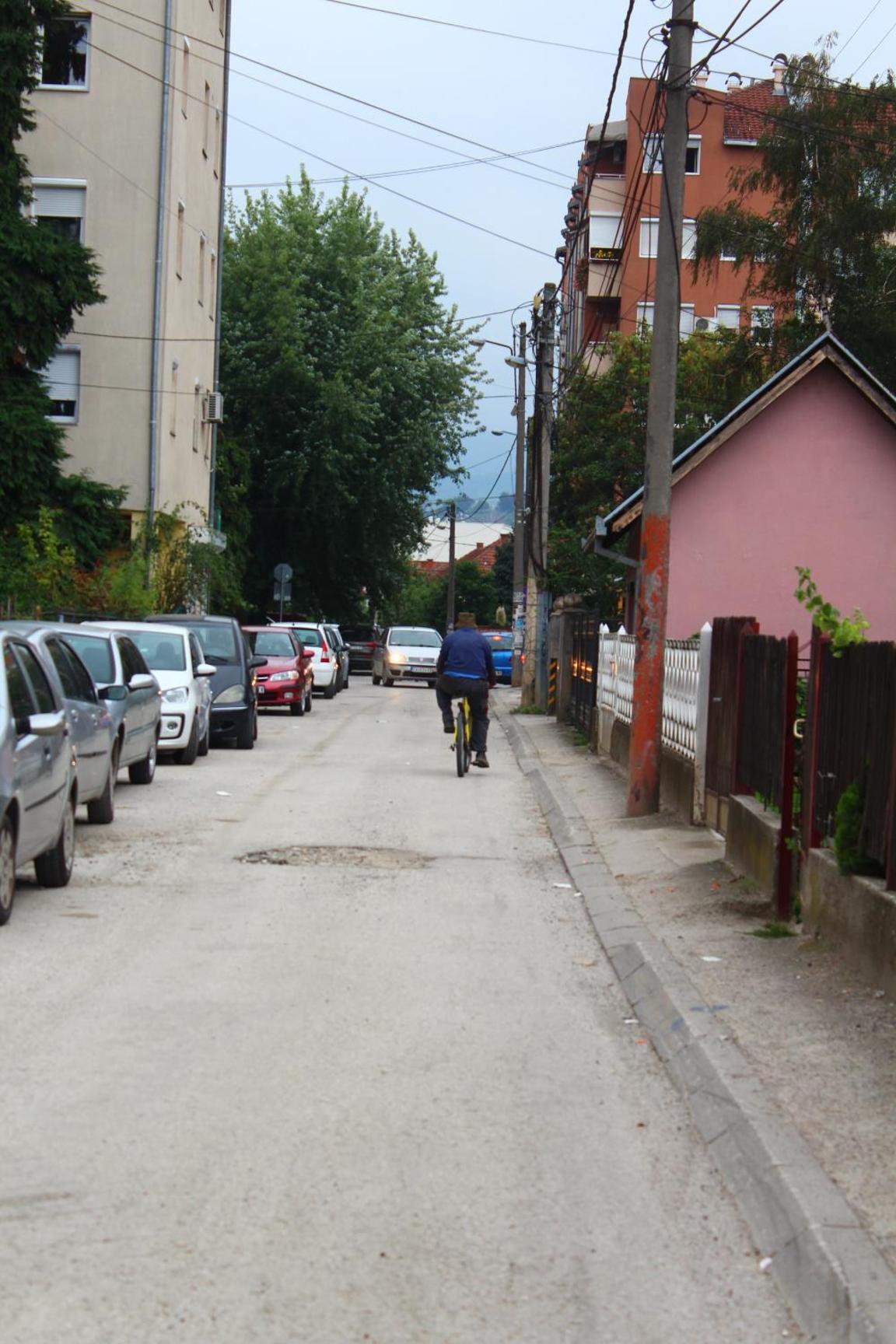Photo 61