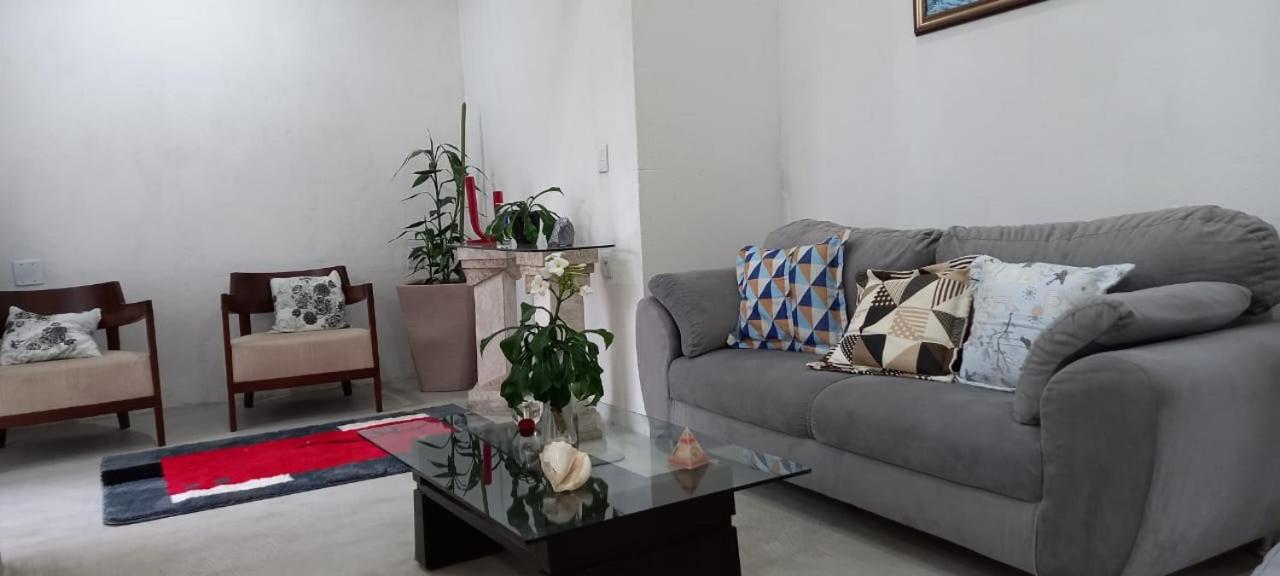 Casa Versel Trancoso