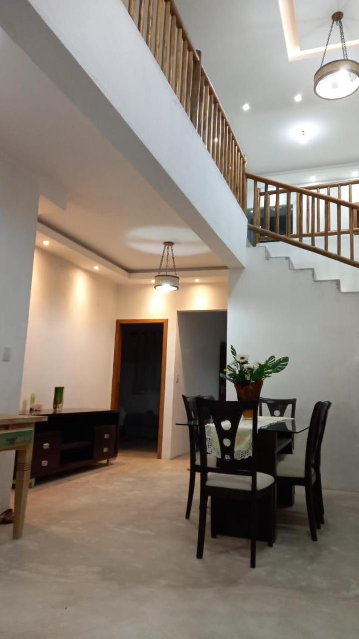Casa Versel Trancoso