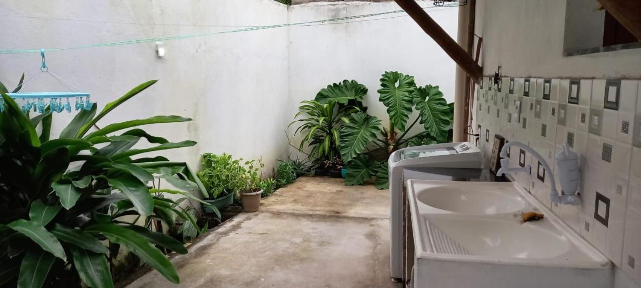 Casa Versel Trancoso