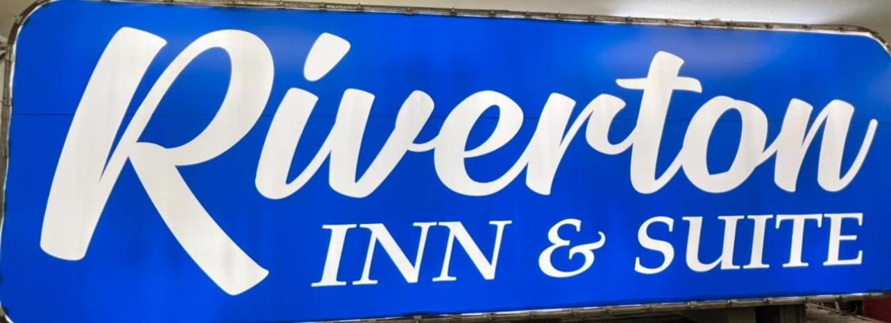 Riverton Vacations - Riverton Inn  Suites Riverton - Property Image 8