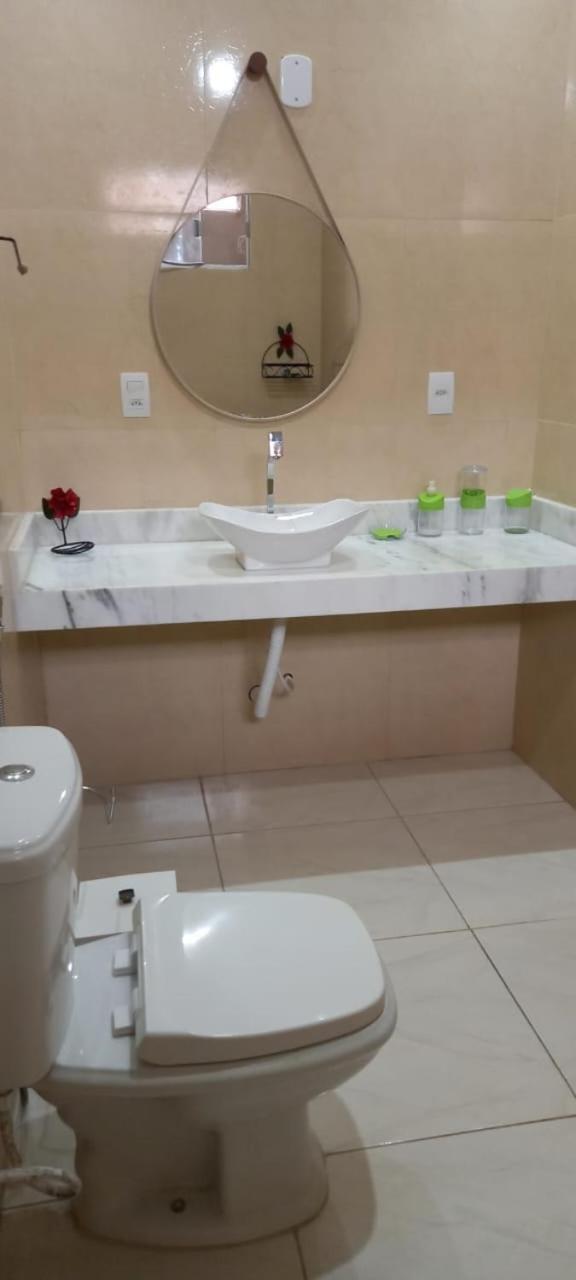 Casa Versel Trancoso