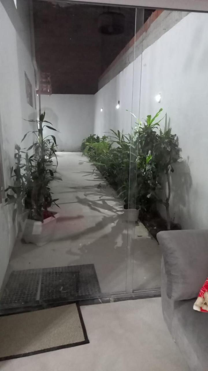 Casa Versel Trancoso