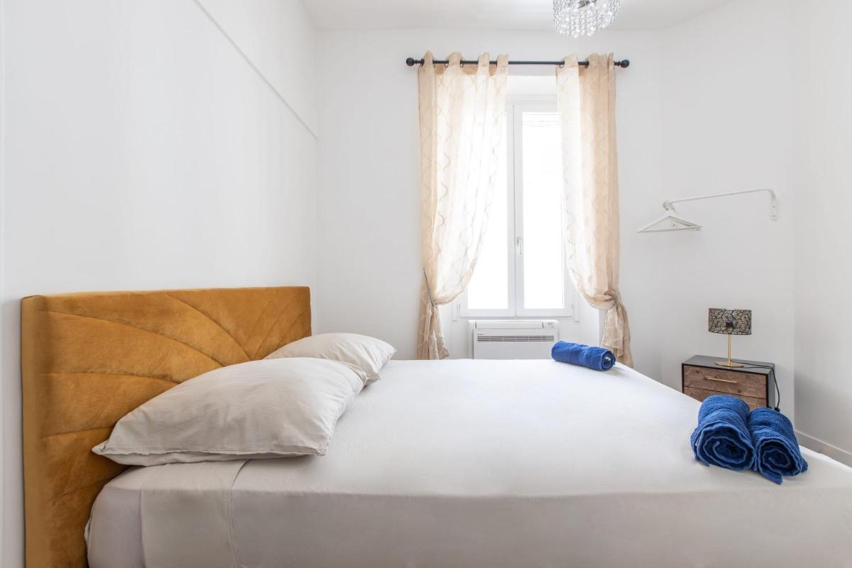 Beautiful City Center & Renovated Duplex Minutes from Beaches & Palais photo 5