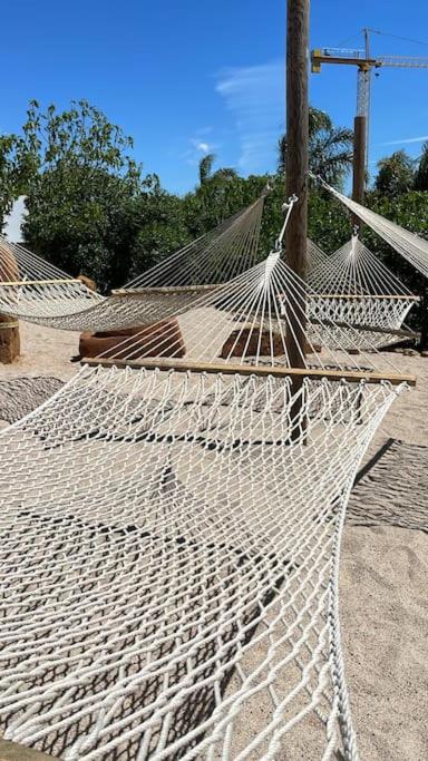 AltaVista Lodge