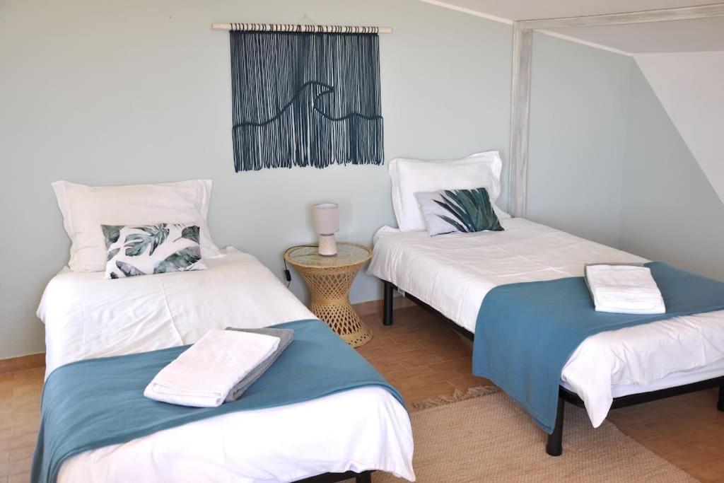 AltaVista Lodge