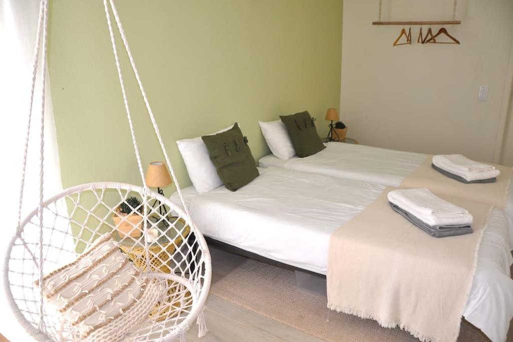 AltaVista Lodge