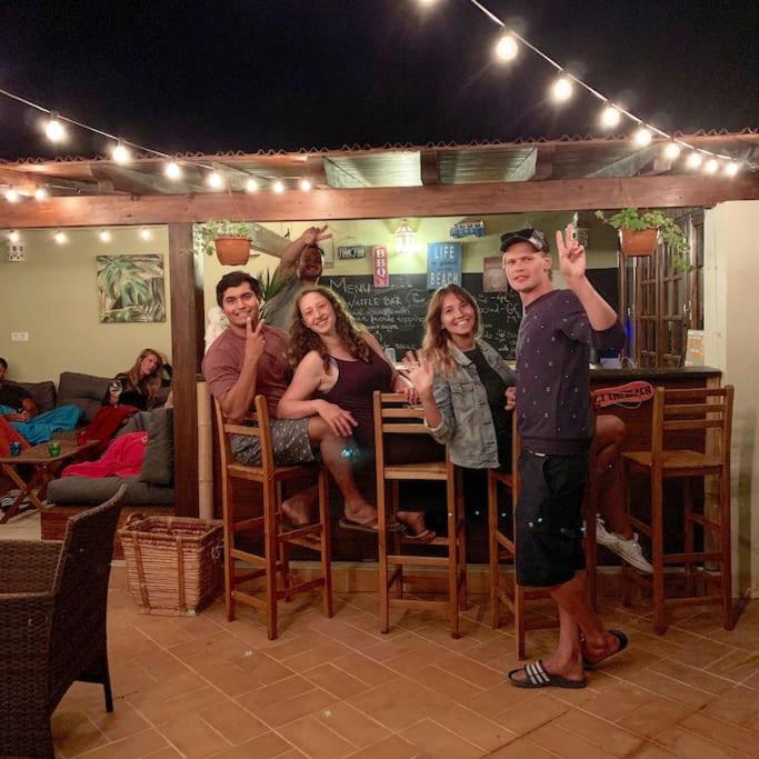 AltaVista Lodge