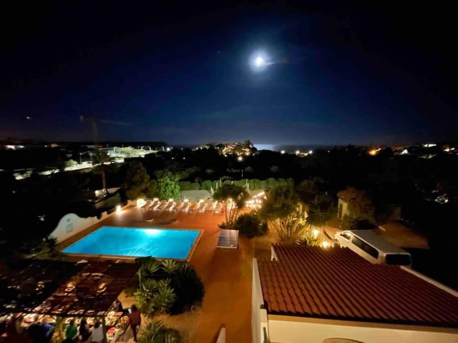AltaVista Lodge