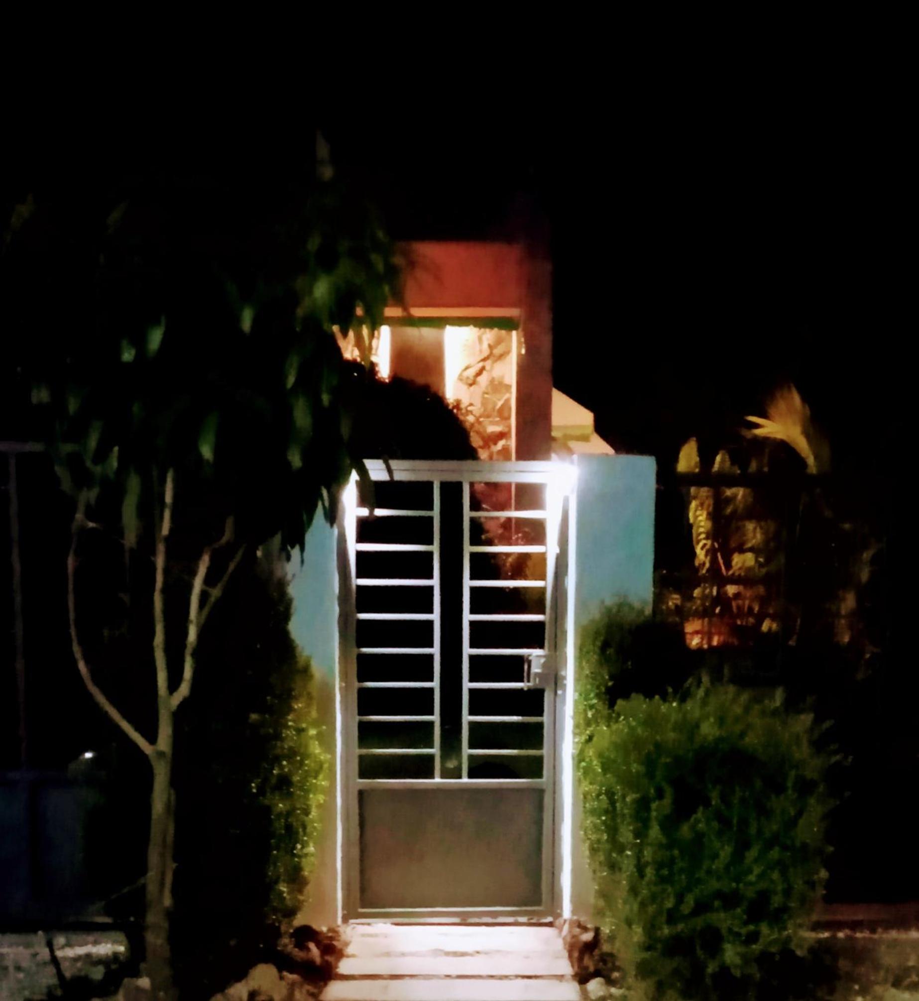 Dominican Dream Apartments