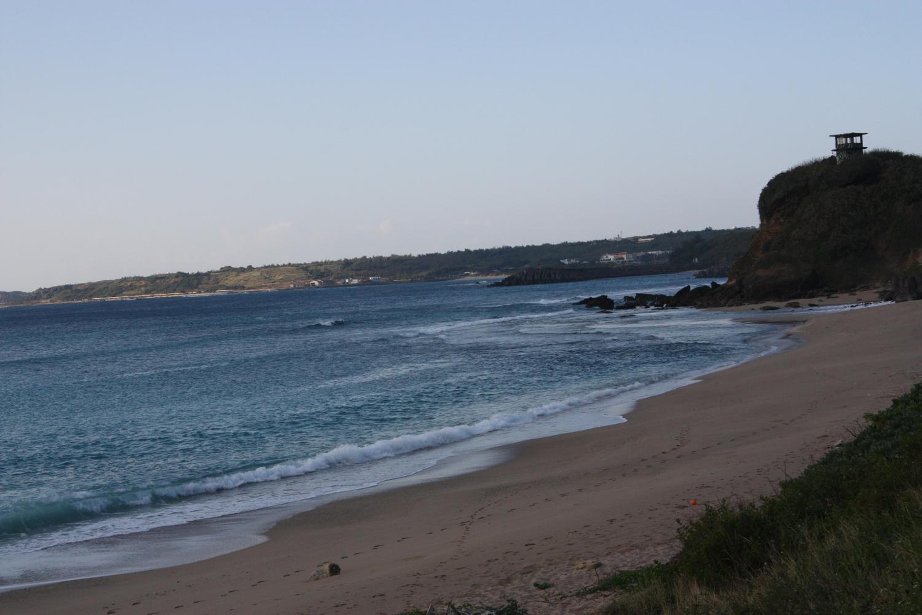 Photo 22
