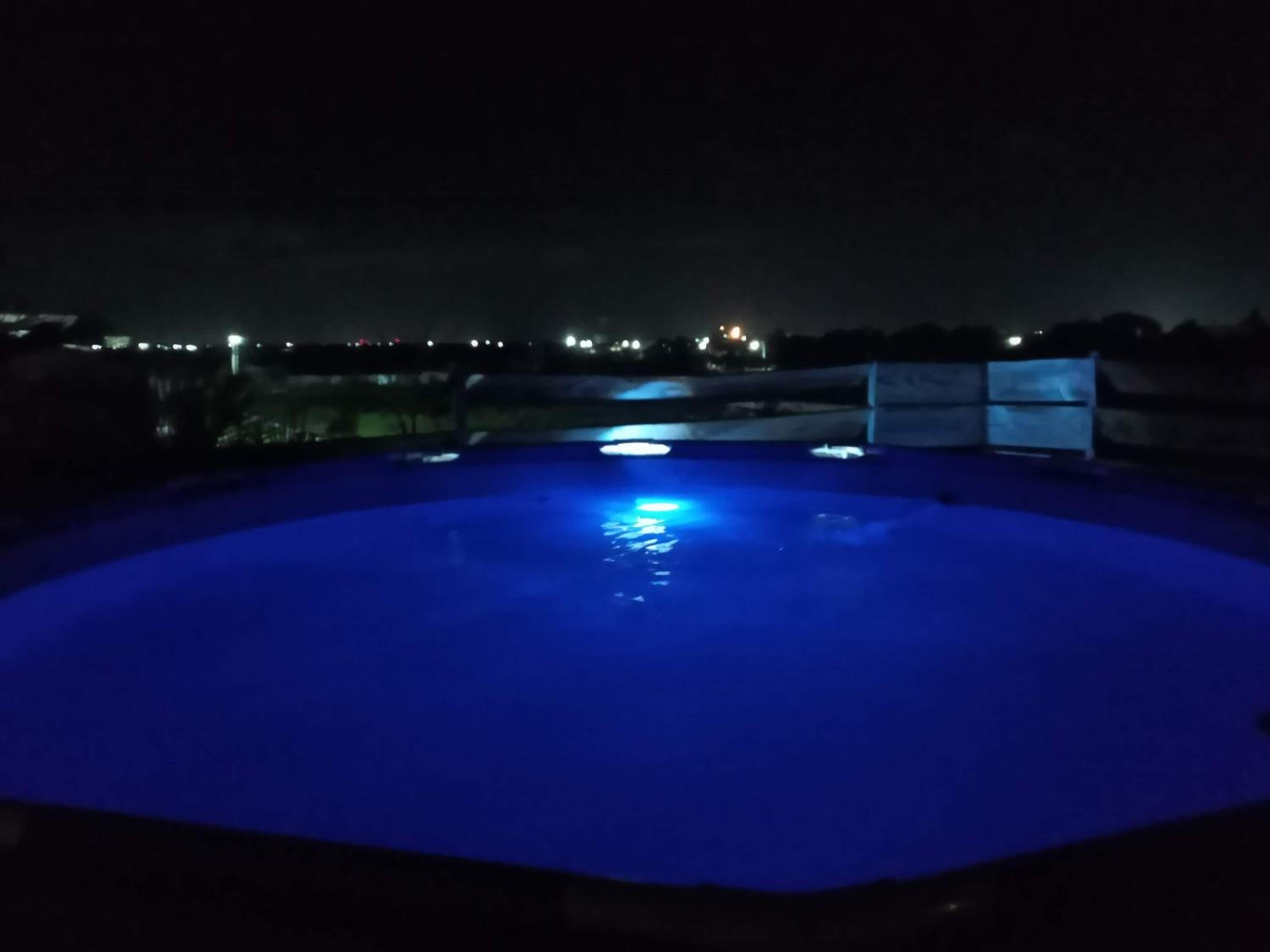 Dominican Dream Apartments