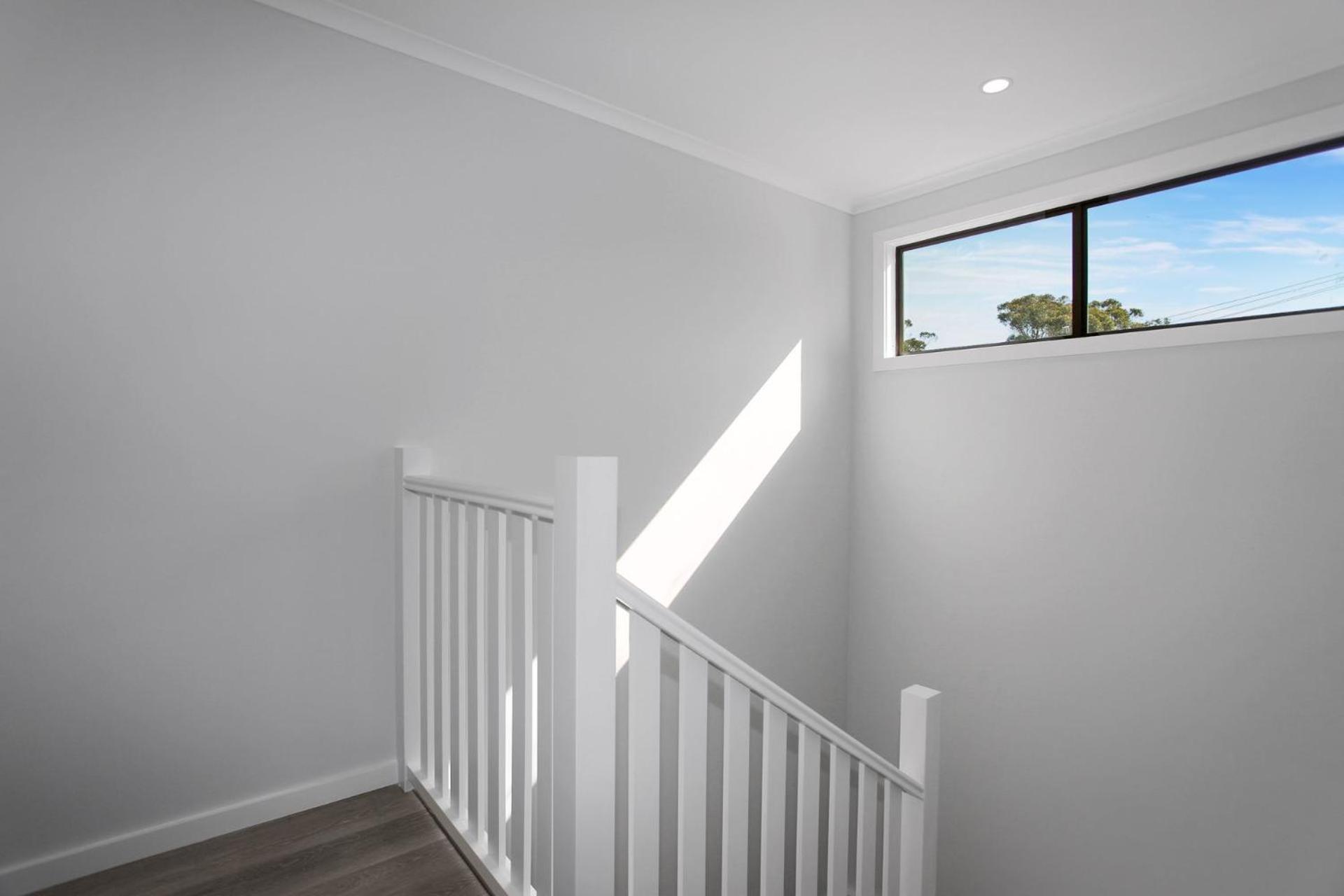 Barralong Beach House