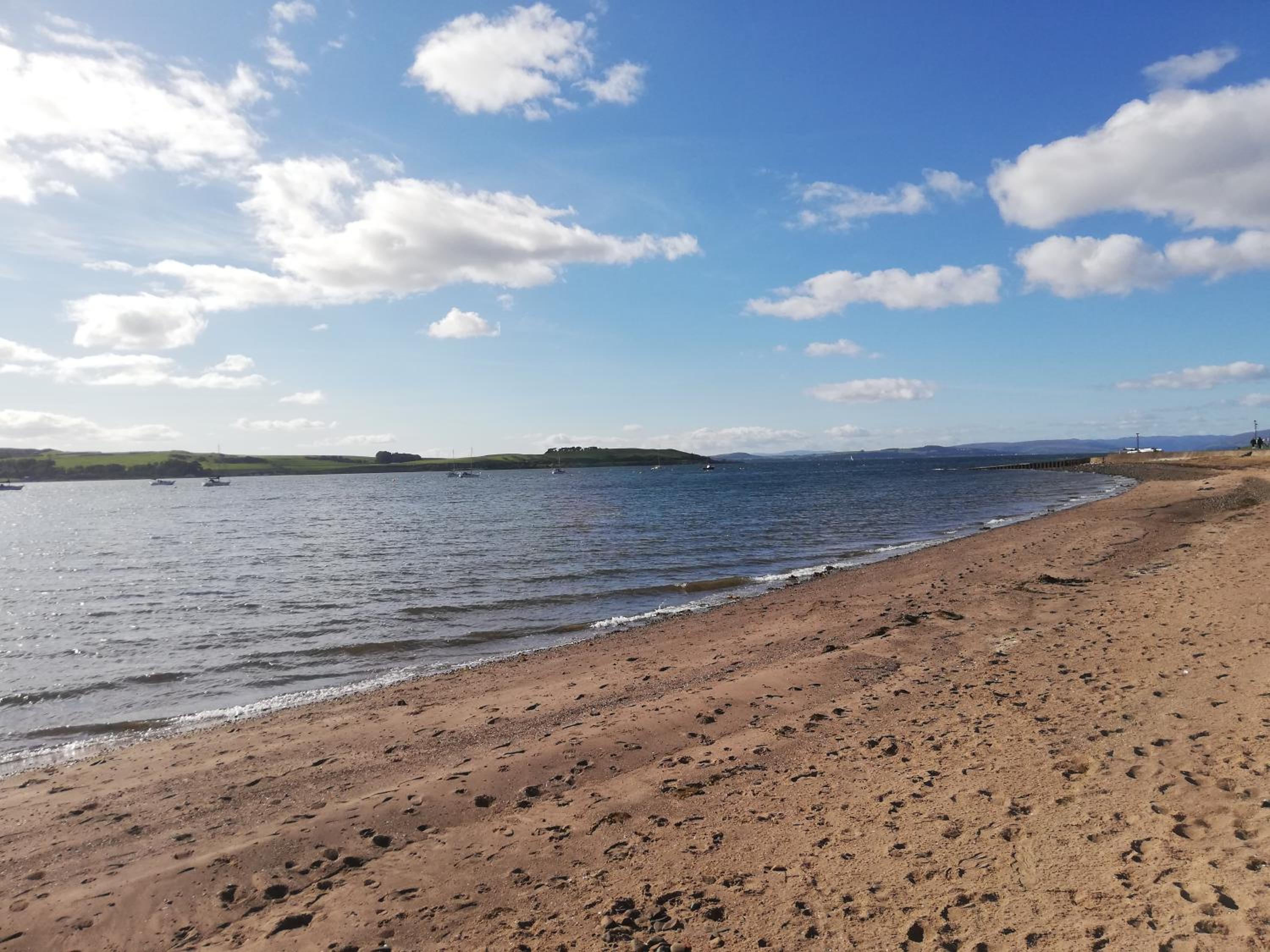Moorburn Heights