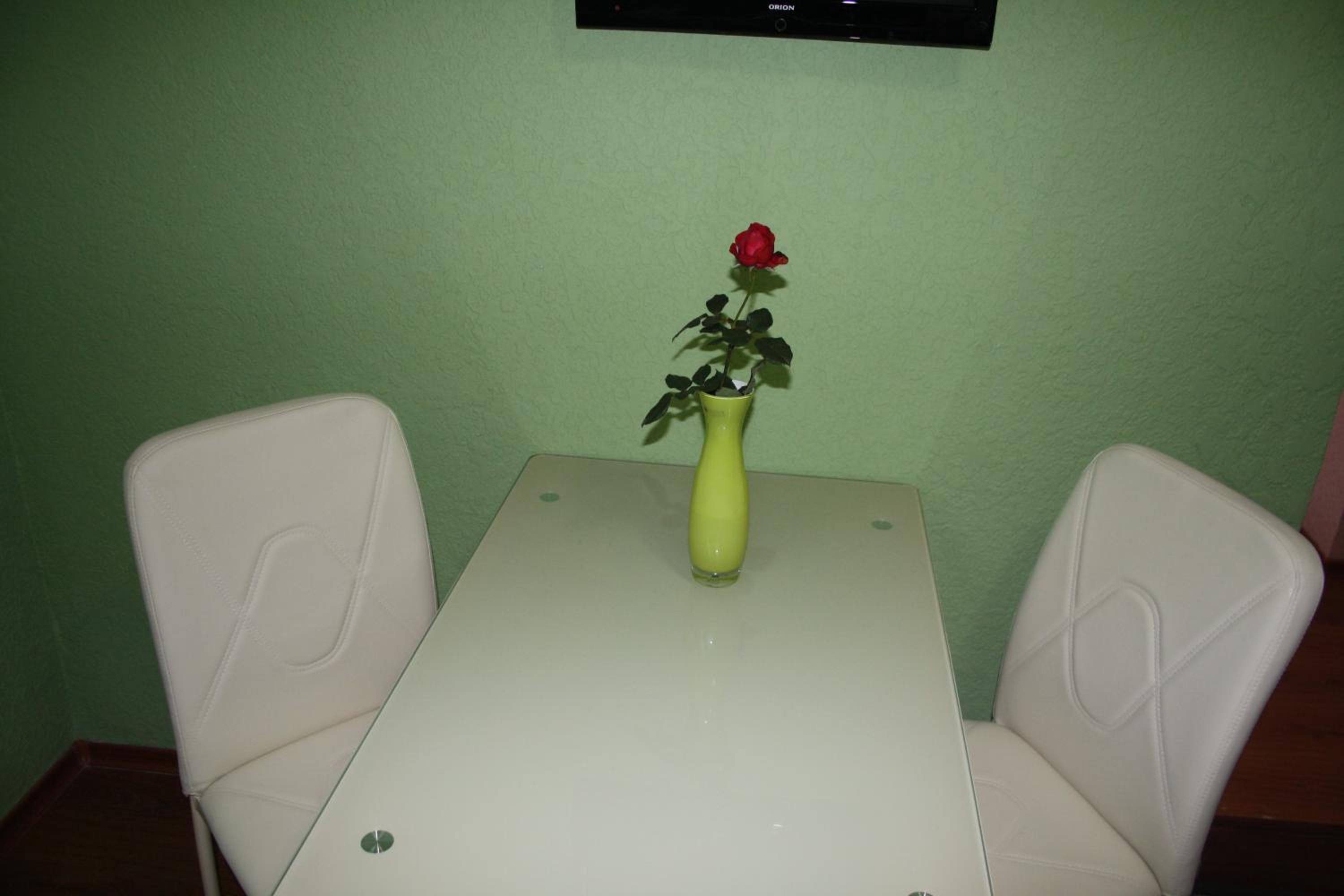 FKoka, photo 35