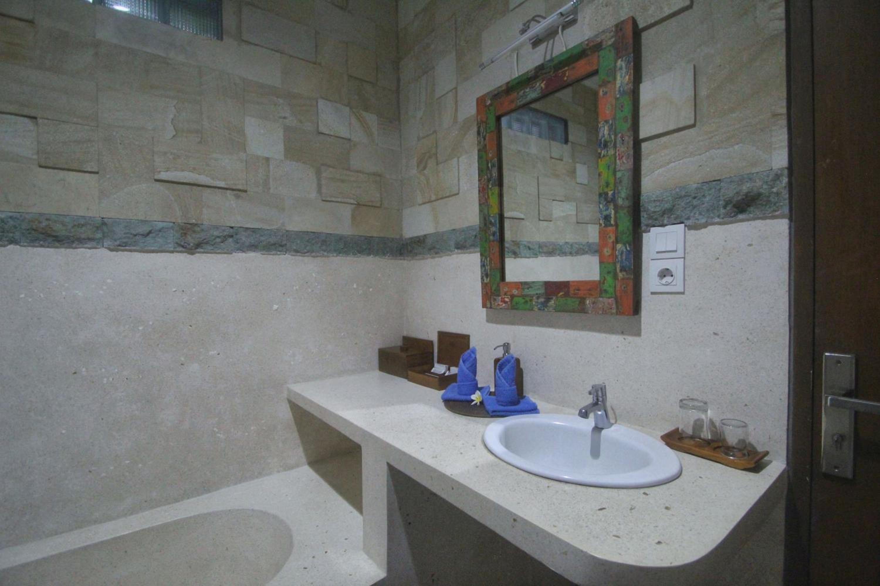 Photo 40