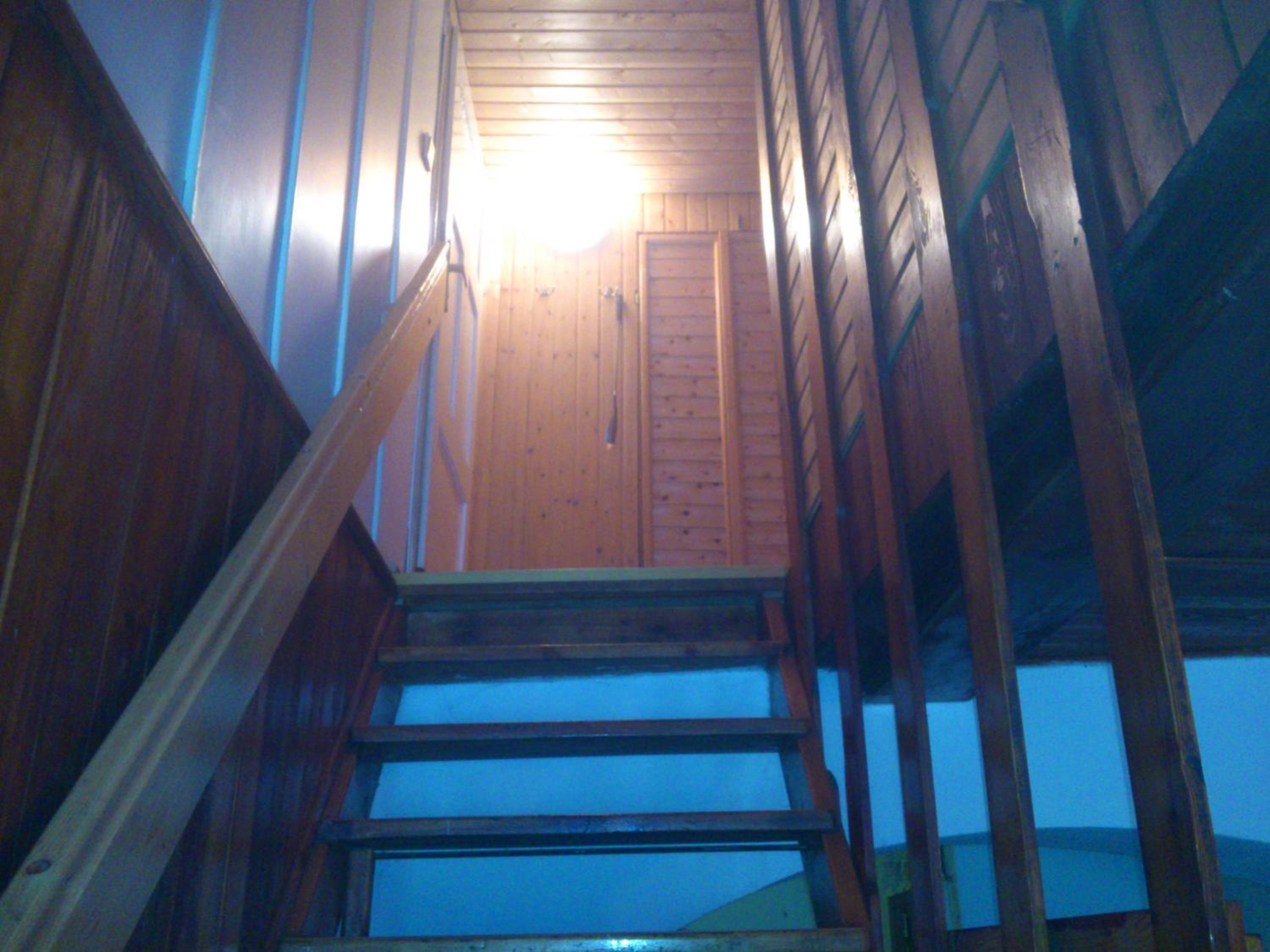 Apartmán 141 view 5