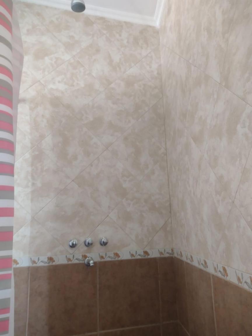 Rincón Spa Seule