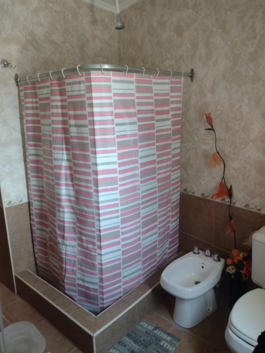 Rincón Spa Seule