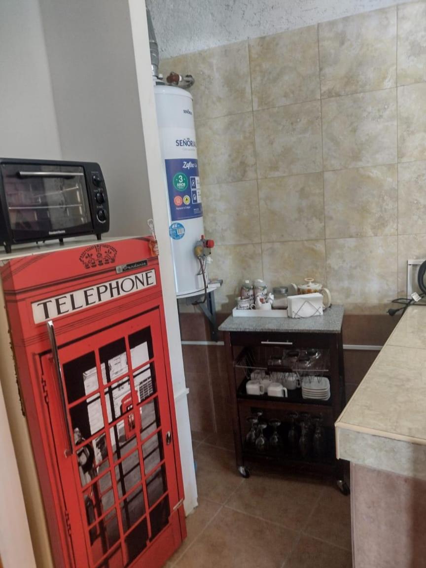 Rincón Spa Seule