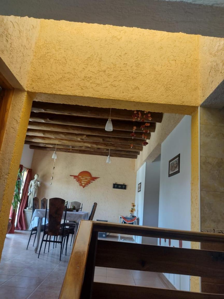 Rincón Spa Seule