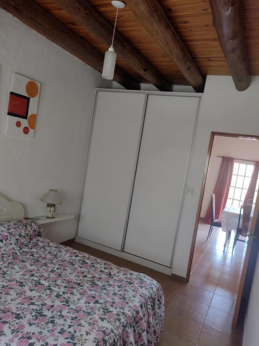 Rincón Spa Seule