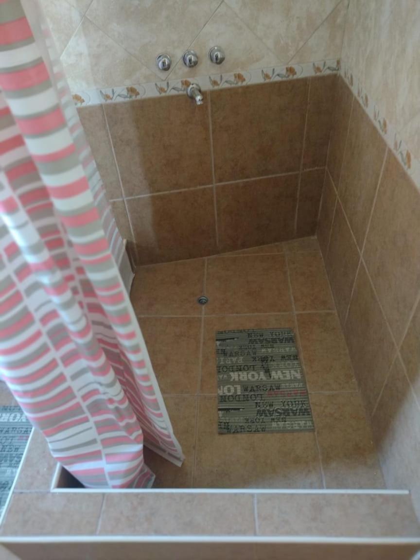 Rincón Spa Seule