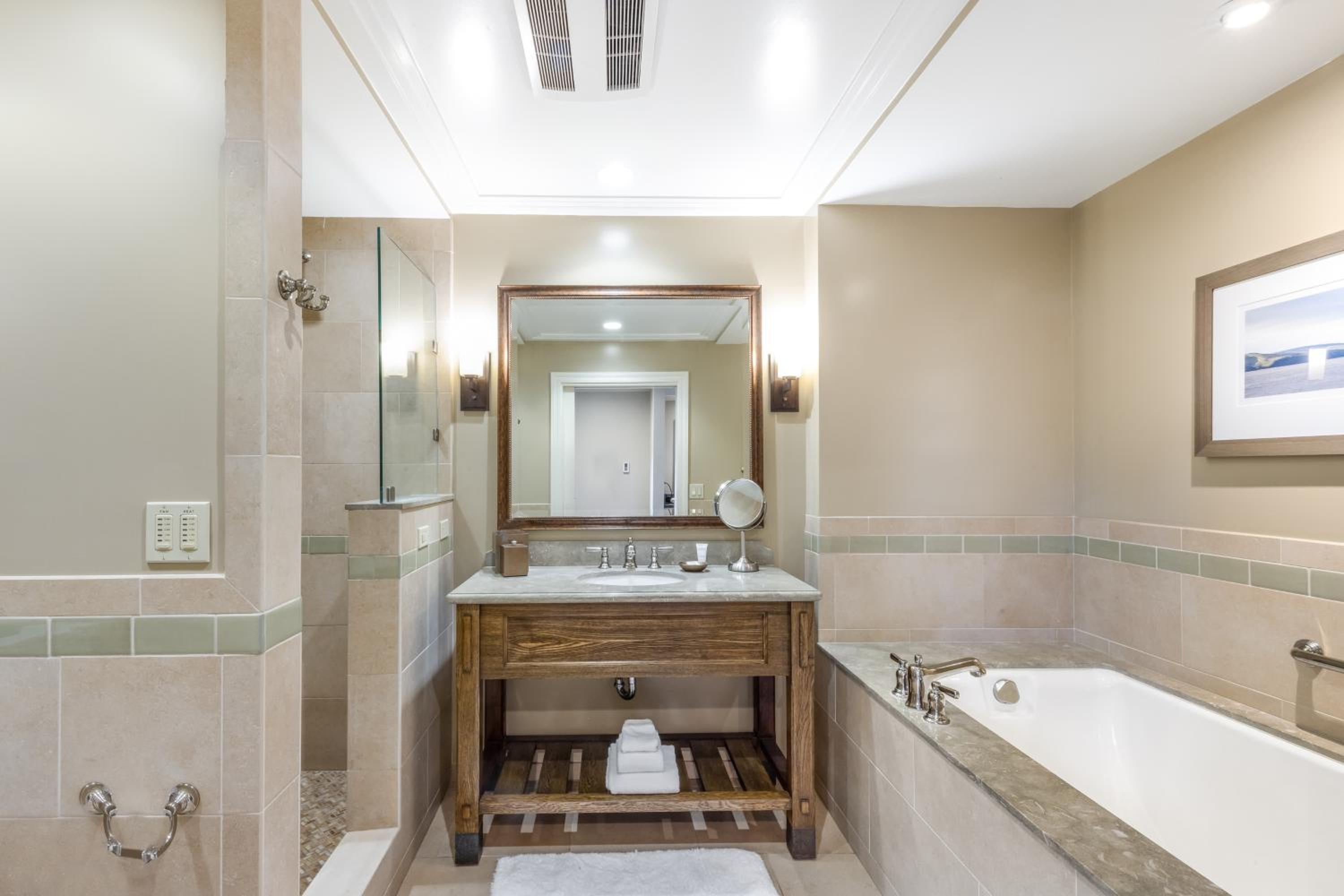 The Lodge at Bodega Bay 17