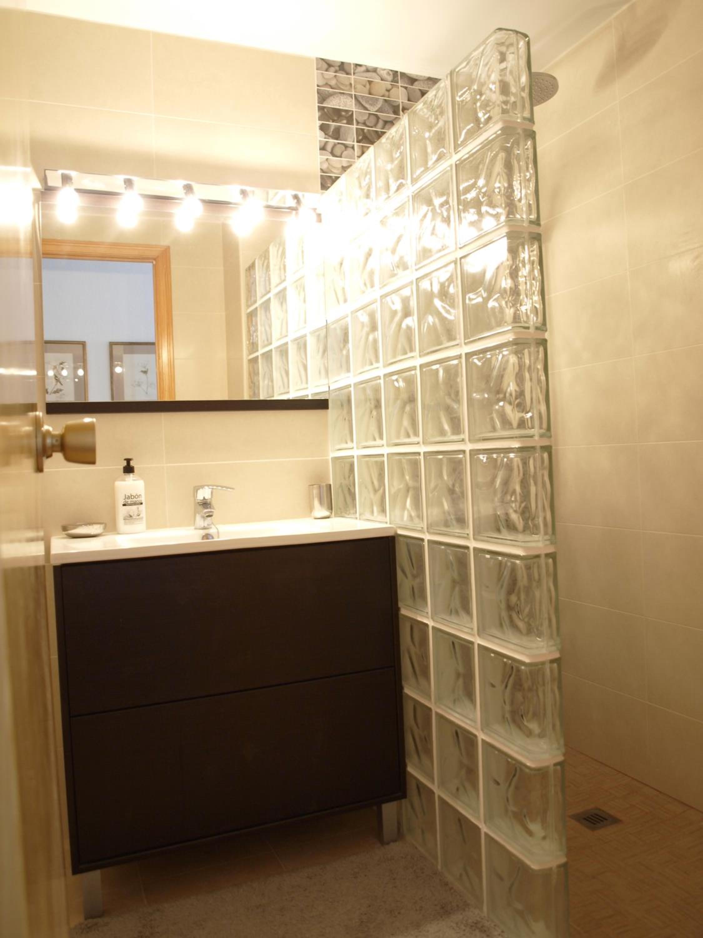 ApartUP La Concha Beachfront I photo 4