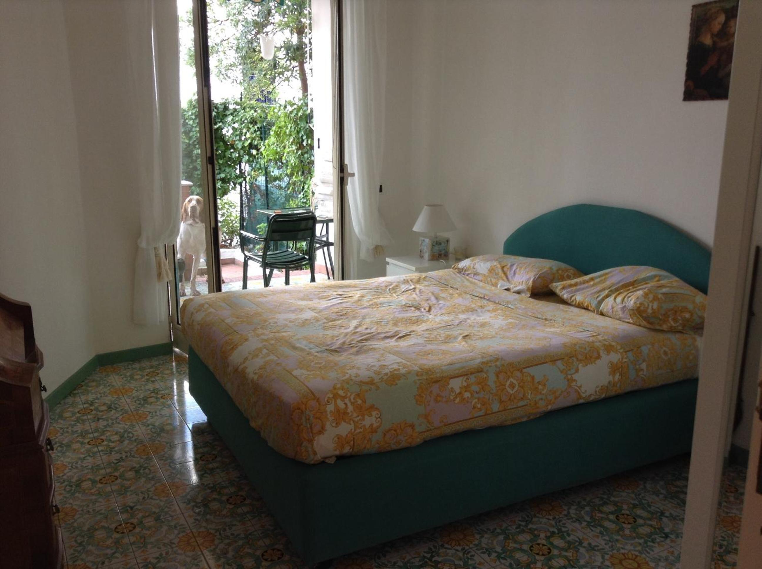 Photo 49